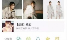 文轩粉丝爆料视频大全,精彩瞬间回顾