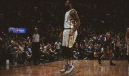 皇马转会爆料詹姆斯视频,揭秘转会背后的精彩瞬间