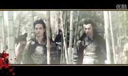 破阵全集在线观看,揭秘古代战场传奇，在线观看带你领略英雄风采