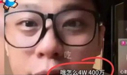 狗仔葛斯奇爆料了吗视频,揭秘娱乐圈幕后真相